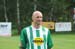 Krchleby_fotbal 117